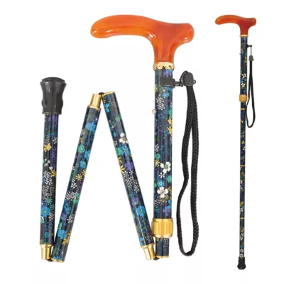 Best Walking Canes and Sticks for Men and Ladies Taiwan Supplier