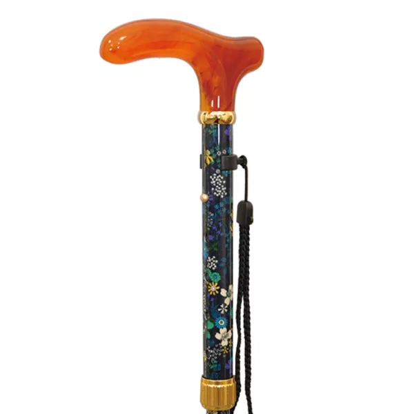 Best Walking Canes and Sticks for Men and Ladies manufacturer