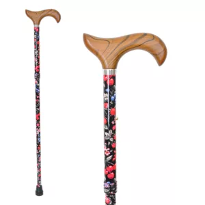 Best Foldable Walking Sticks