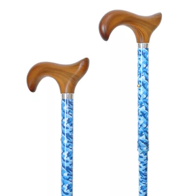 Folding Walking Stick supplier