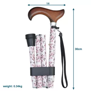 Best Foldable Walking Cane manufacturer