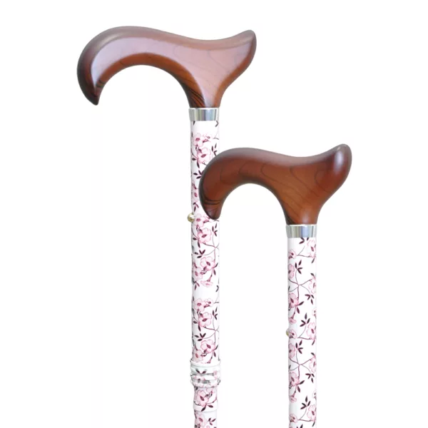 Best Foldable Walking Cane Taiwan