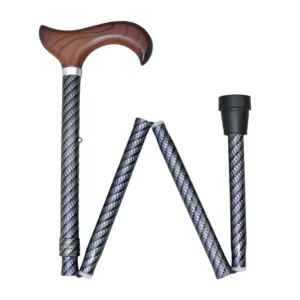 Wonderful Floral Folding Walking Stick (1001.301.FAE) » Walking Canes And  Walking Sticks Manufacturer And Supplier