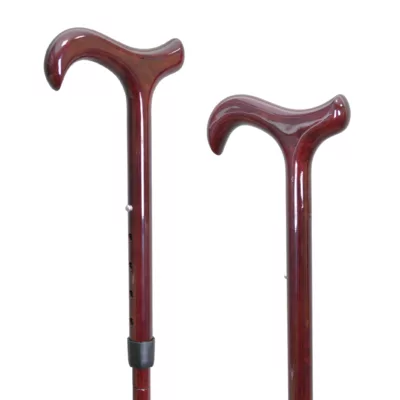 Ultra-Light Carbon Fiber Walking Canes