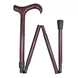 Ultra-Light Carbon Fiber Walking Canes