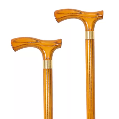 Safety Ash Walking Sticks supplier