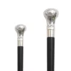 cheap Brass Knob Walking Stick manufacturer