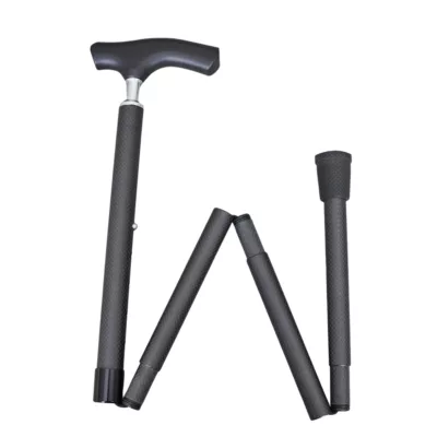 Carbon Fiber Walking Canes supplier