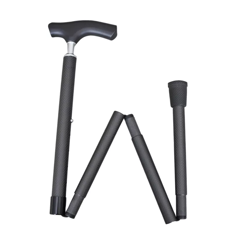 Carbon Fiber Walking Canes 10312103k Walking Cane Company 