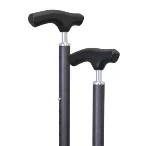 Carbon Fiber Walking Canes manufacturer