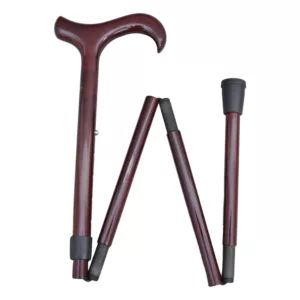 Carbon Fiber Walking Canes