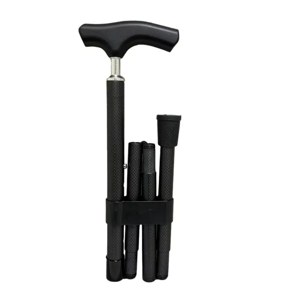 Carbon Fiber Walking Canes supplier