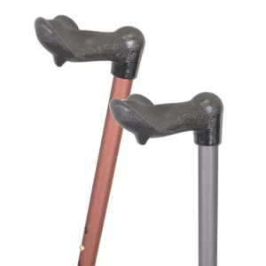 Ergonomic Walking Sticks