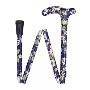 Folding Sticks - Walking Stick Cane Manufacturer Supplier