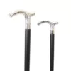 The Best Fritz Style Walking Canes manufacturer