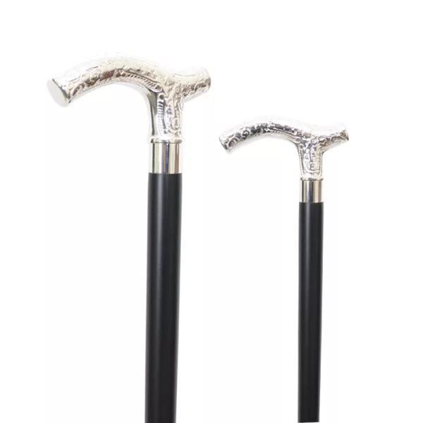 The Best Fritz Style Walking Canes manufacturer