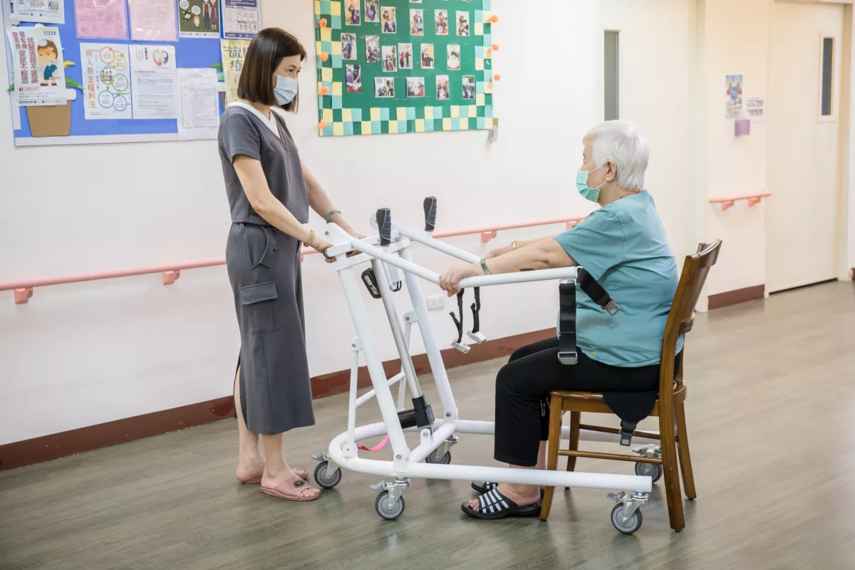 patient lifts supplier Taiwan